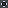 Explosive Paint Quick Gray Texture