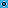 Explosive Paint Quick Light Blue Texture