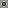 Explosive Paint Quick Light Gray Texture