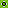 Explosive Paint Quick Lime Texture