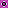 Explosive Paint Quick Magenta Texture