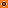 Explosive Paint Quick Orange Texture
