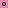Explosive Paint Quick Pink Texture