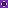 Explosive Paint Quick Purple Texture