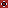 Explosive Paint Quick Red Texture