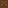 Explosive Paint Seeking Brown Texture