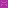Explosive Paint Seeking Magenta Texture