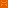 Explosive Paint Seeking Orange Texture