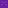 Explosive Paint Seeking Purple Texture