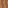 Farmland Texture