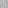 Ghost Mystery Block Texture