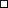 Glass Black Texture