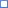 Glass Blue Texture