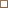 Glass Brown Texture