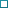Glass Cyan Texture