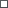 Glass Gray Texture