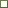 Glass Green Texture