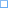 Glass Light Blue Texture