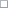 Glass Light Gray Texture