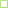 Glass Lime Texture