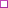 Glass Magenta Texture