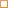 Glass Orange Texture