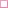 Glass Pink Texture