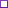 Glass Purple Texture