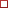 Glass Red Texture