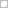 Glass Silver Texture