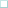 Glass Texture