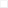 Glass White Texture