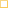 Glass Yellow Texture