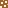 Glowstone Texture
