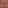 Granite Brick Texture