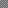 Gravel Texture