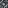 Gray Glazed Terracotta Texture