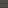 Gray Planks Texture