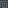 Gray Portal2 Texture
