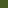 Green Concrete Texture