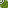 Green Glazed Terracotta Texture