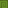 Green Portal2 Texture