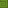 Green Portal3 Texture