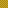 Hay Block Top Texture