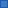 Lapis Block Texture