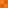 Lava0 Texture
