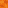 Lava1 Texture