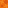 Lava2 Texture