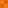 Lava3 Texture