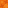 Lava4 Texture